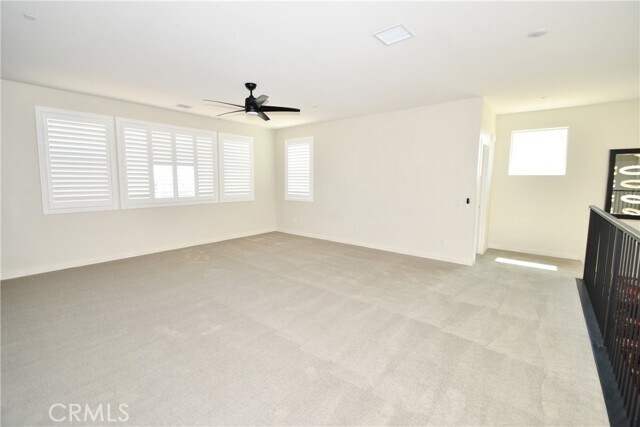 Building Photo - 15743 Butterfly Dr