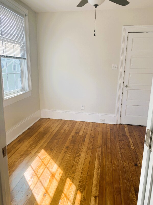 Building Photo - 7114 Freret St