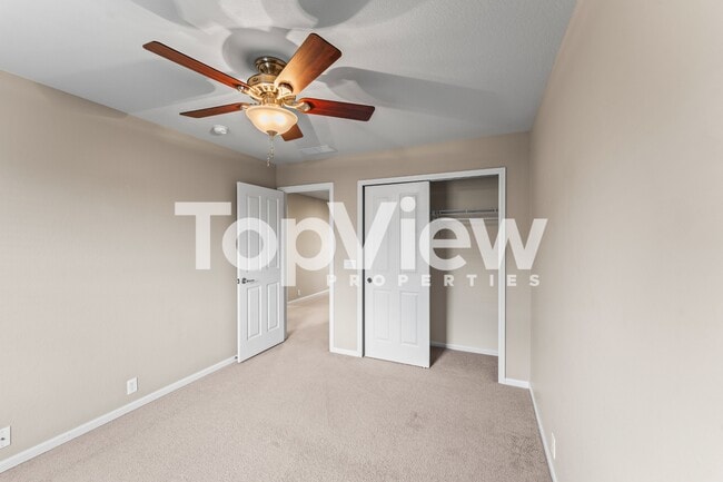 Building Photo - 7045 Red Sand Grove