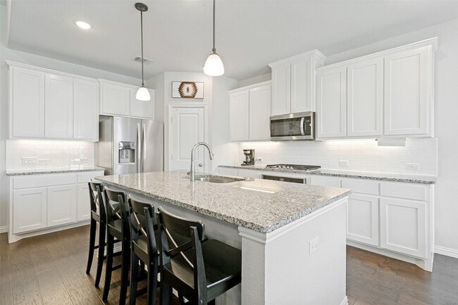 Building Photo - 1441 Wolfberry Ln