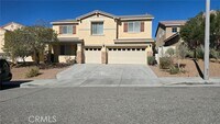 Building Photo - 15792 Barrel Cactus Ln