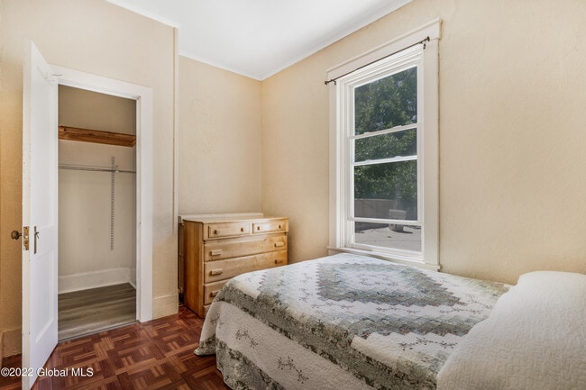 Building Photo - 2209 15th St