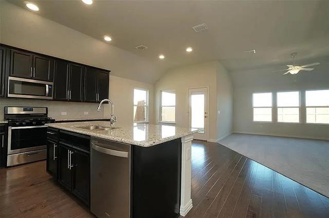 Building Photo - 3732 Borderdale Ln