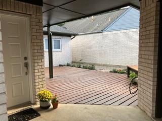 Building Photo - 2422 Clippers Cove Dr
