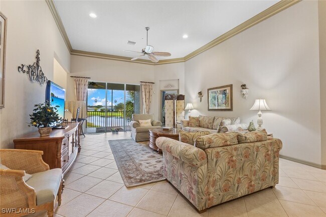 Building Photo - 16521 Goldenrod Ln