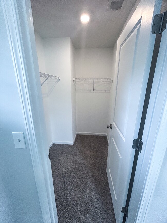 Building Photo - 279 Boseman Rd