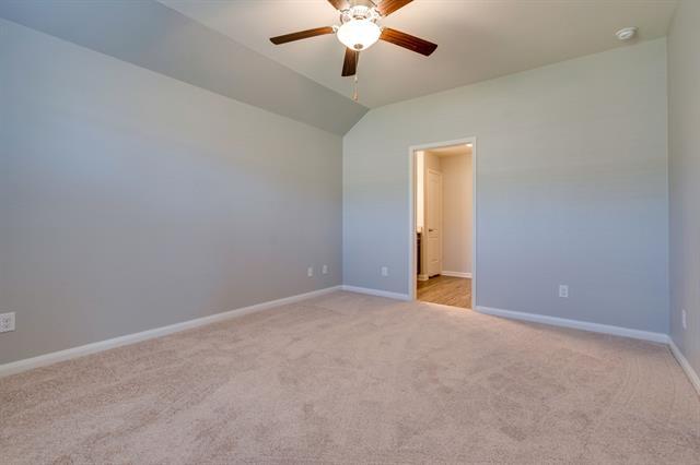 Building Photo - 5301 Zara Dr