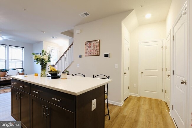 Building Photo - 773 Mount Airy Ter NE
