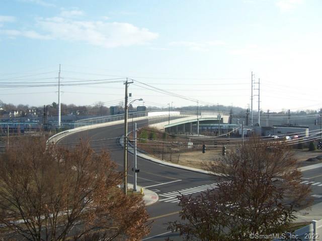 Building Photo - 50 Stone Ridge Way