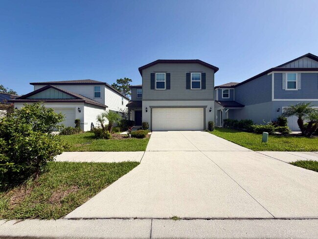 Building Photo - 30561 Gilbern Rd