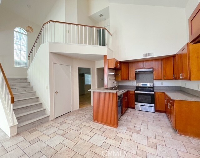 Building Photo - 2644 S Quarry Ln