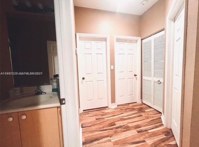 Building Photo - 23623 SW 108th Ct