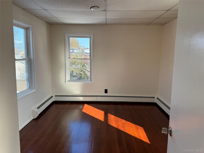 Building Photo - 61 Nassau Ave