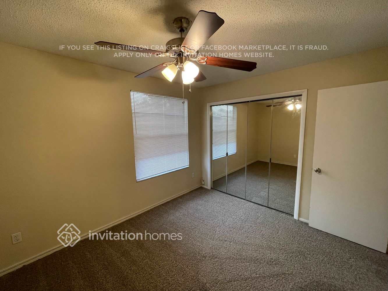Building Photo - 13312 Kearney Way