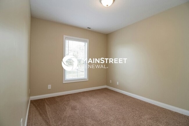 Building Photo - 303 New Christman Ln