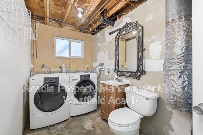 Building Photo - 6585 S 5135 W