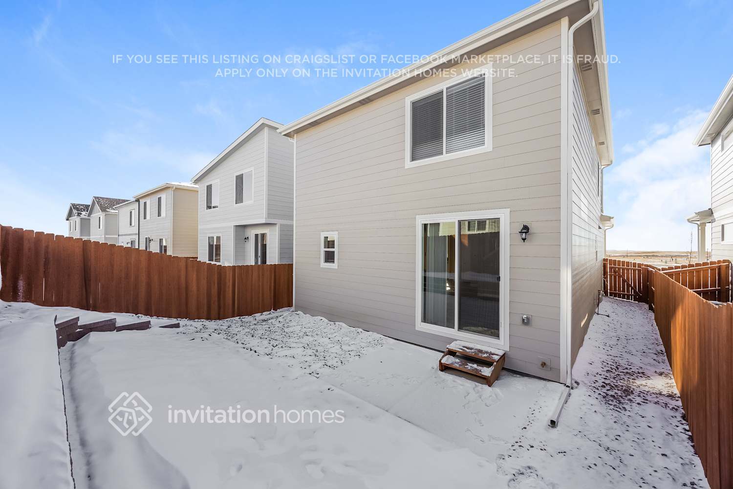 Building Photo - 13554 Nederland Dr