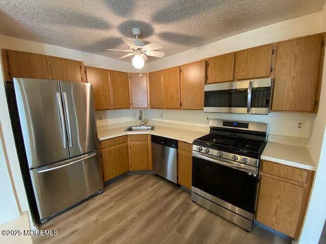 Building Photo - 83 Des Moines Ct