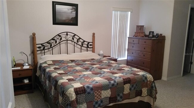 Building Photo - 1523 Sundown Ln