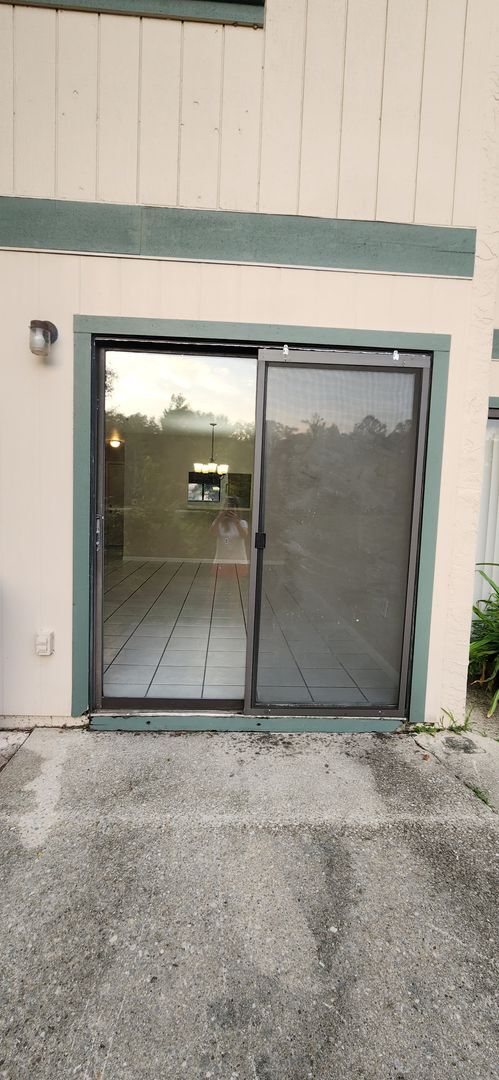 Building Photo - Southfork condos – charming 2-bedroom, 1.5-bath home