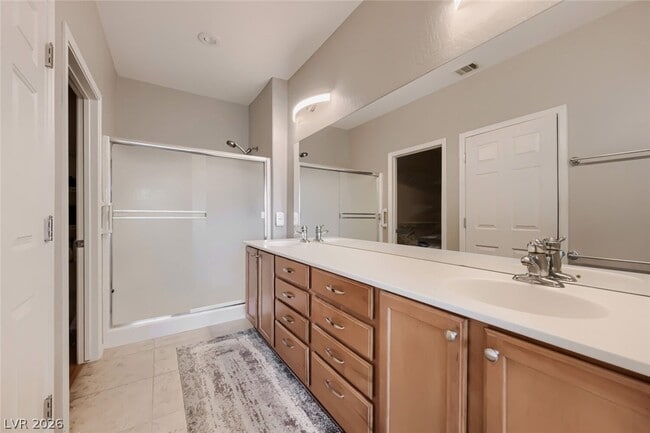 Building Photo - 7536 Chaffinch St