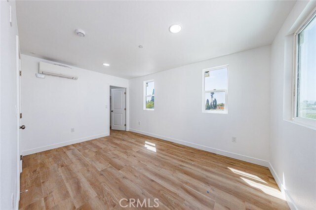 Building Photo - 5327 Geer Ave