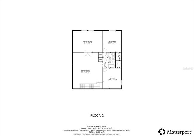 Building Photo - 11701 Brighton Knoll Loop