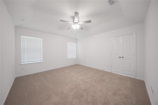 Building Photo - 1610 Dove Dr