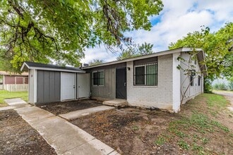 Building Photo - 1-Bedroom in North Point
