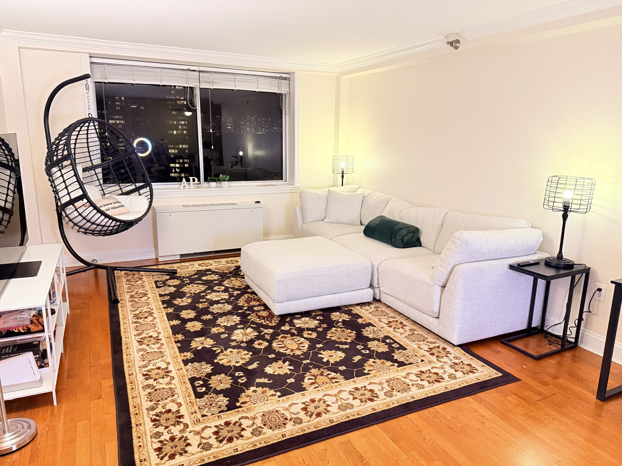 Building Photo - 2479 Peachtree Rd NE