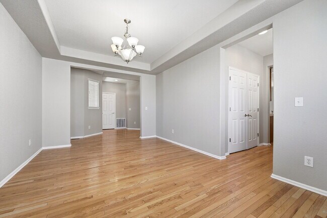 Building Photo - $3,340.95 with $300 off the first month's rent, 4 Beds - 4 Bath, Single Family Home in Trail Park...