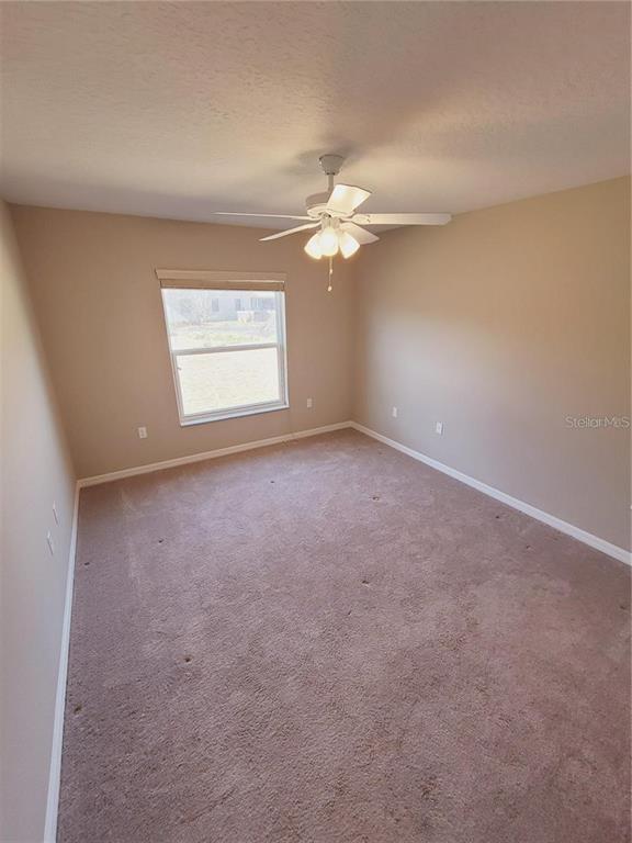 Building Photo - 5 Bowie Pl