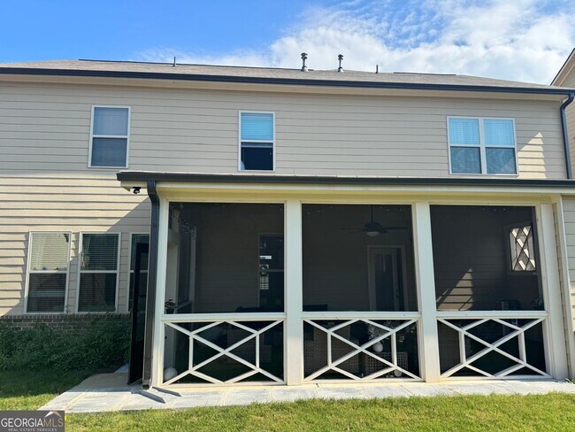 Building Photo - 126 Cottontail Ln