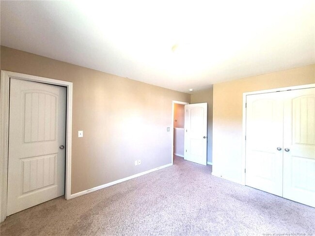 Building Photo - 139 Spillburg Ct