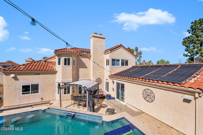 Building Photo - 4542 Skidmore Ct