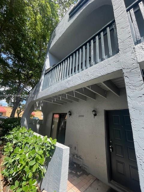 Building Photo - 10299 NW 33rd St