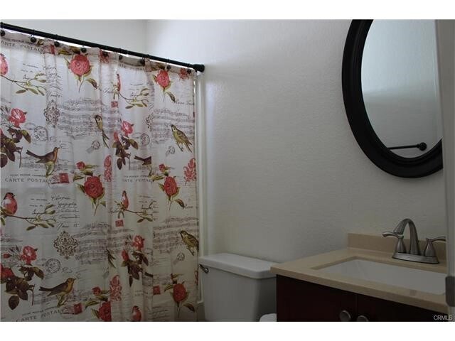 Building Photo - 24202 Sylvan Glen Rd