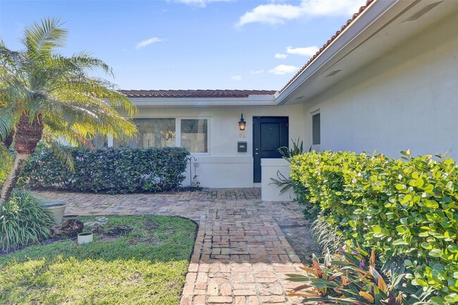 Building Photo - 26 Cayuga Rd