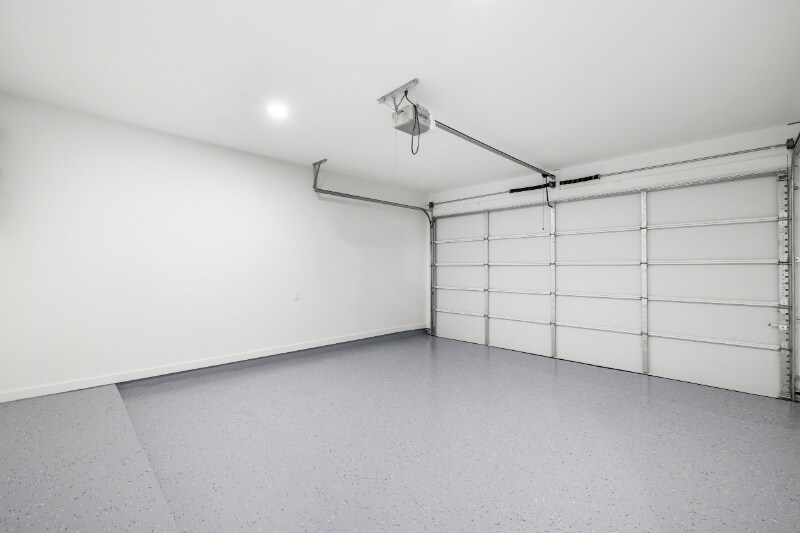 Building Photo - 2625 Warbler Ave