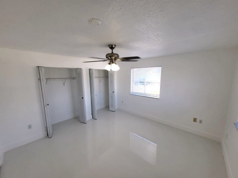 Building Photo - 19340 SW 103rd Ct