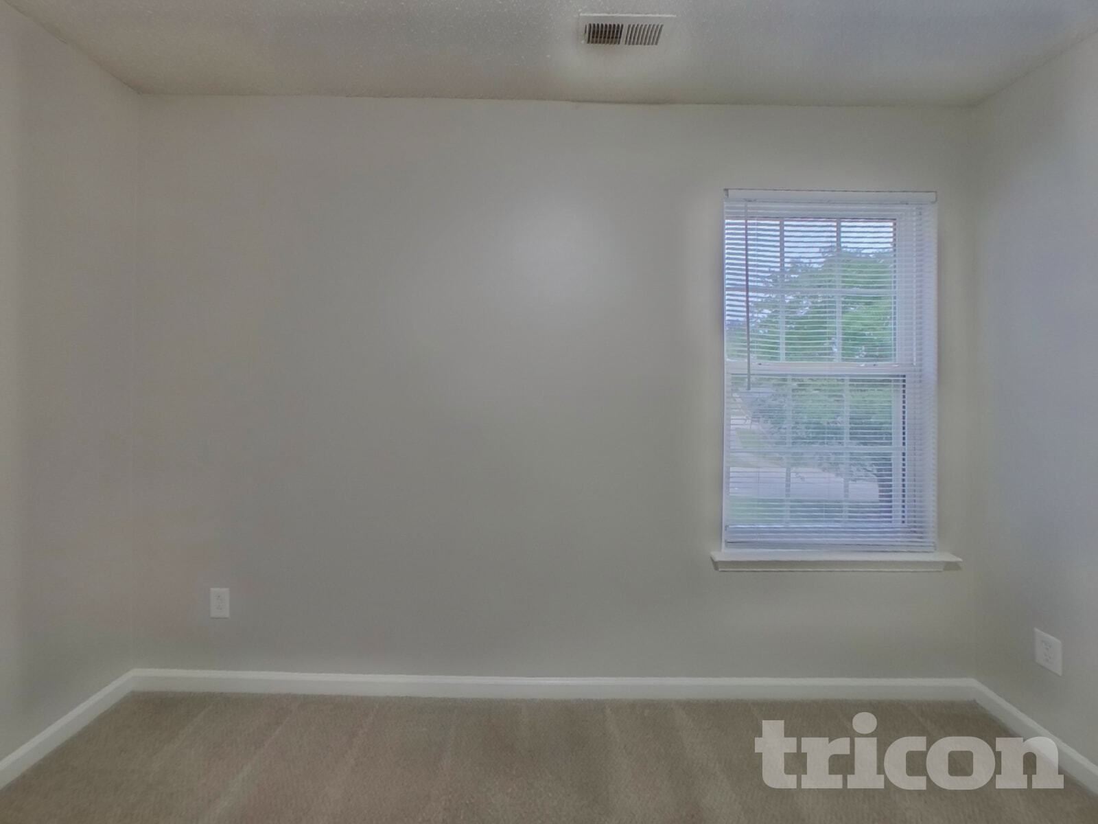 Building Photo - 6652 Rustic View Ct