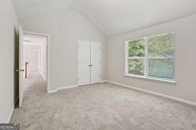 Building Photo - 1025 Pebble Creek Trail