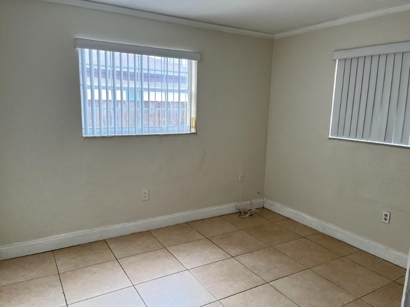 Building Photo - 11229 SW 5th Terrace