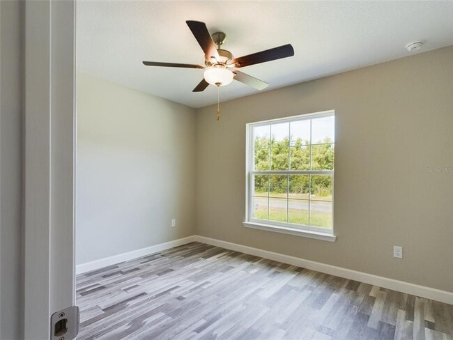Building Photo - 13215 SW 77th Ave