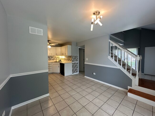 Building Photo - 11702 Pine Way