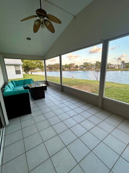 Building Photo - 53 Heather Cove Dr