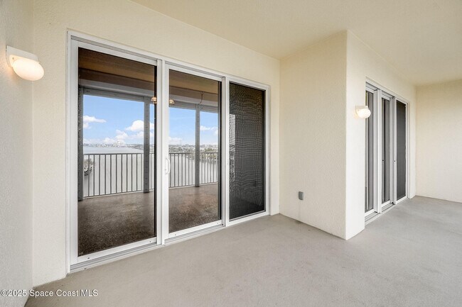 Building Photo - 134 Starboard Ln