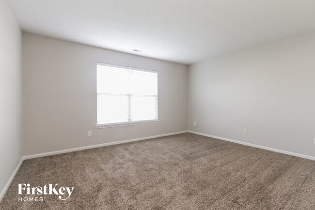 Building Photo - 5416 Powder River Ct