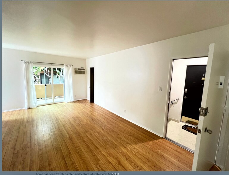 Building Photo - 1326 Amherst Ave
