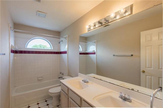 Building Photo - 4023 Kirkmeadow Ln